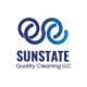 Sunstate Quality Cleaning
