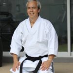 2-IMG_0590.jpg