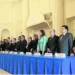 VIII aniversario de la designación de los magistrados legítimos del Tribunal Supremo de Justicia de Venezuela