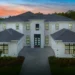 Open House de Lujo – Exclusivo en Lake Nona 🗓
