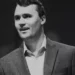 Charlie Kirk asesinado en Utah