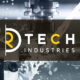 DR Tech Industries