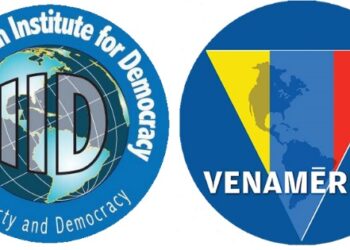 Venezuela a un año del 28J