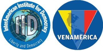 Venezuela a un año del 28J