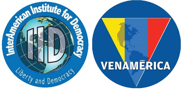 Venezuela a un año del 28J 🗓