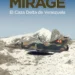 Presentación Libro: “Mirage – El Caza Delta de Venezuela”