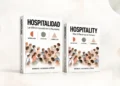 Manuel Guzmán-López presenta ‘Hospitalidad. La diferencia está en lo humano’