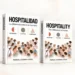 Hospitality – The difference is human