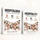 Hospitality - The difference is human