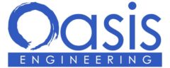 Oasis Engineering - Diseño & Consultoría para Construcción