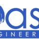 Oasis Engineering - Diseño & Consultoría para Construcción