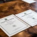 Venezuela: coerción, diplomacia y seguridad hemisférica en un escenario estratégico singular.