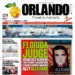 Orlando Times News Edición Impresa 87