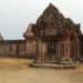 El conflicto entre Tailandia y Camboya tiene raíces en una disputa fronteriza de siglos