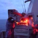 Mogami-class frigate