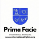 Prima Facie culmina con exito su primera formacion de voluntarios