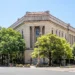 Rueda de prensa Tribunal Supremo de Justicia legítimo de Venezuela 🗓