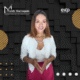 Leidy Marroquin