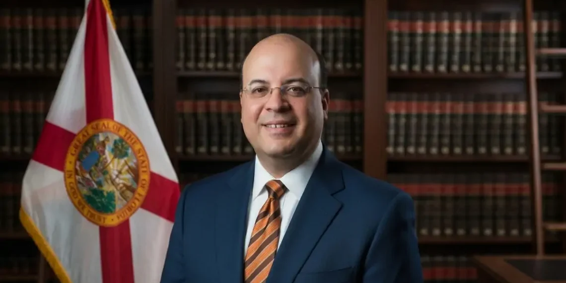 Vicente Pérez se postula al Puesto 1 del OSWCD