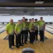 2025 FHSAA Florida High School Bowling Finals