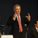 Alvaro Uribe condenado en primera instancia en juicio por soborno y fraude procesal