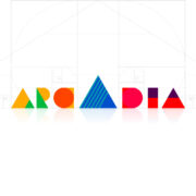 Arcadia Global