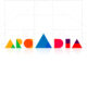 Arcadia Global