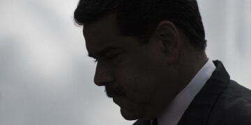El Tribunal Supremo Legitimo de Venezuela – Sobre Las Faltas del Presidente