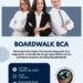 Boardwalk BCA Meeting 🗓