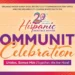 Orlando celebra hoy el Mes de la Herencia Hispana 🗓