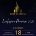 OTN Presenta: Mañana, evento exclusivo The City Business en Lake Nona 🗓