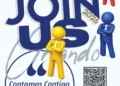 Casa Venezuela Presentación de Actividades 2026