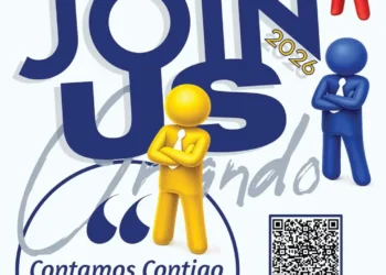 Casa Venezuela Presentación de Actividades 2026