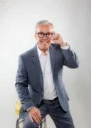 Cesar Castillo * Broker Associate by eXp Realty 🌐
