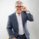 Cesar Castillo * Broker Associate by eXp Realty 🌐