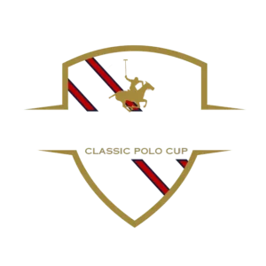 city-busines--classic-polo-cup-logo