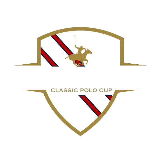 city-busines--classic-polo-cup-logo