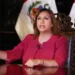 Dina Boluarte destituida como presidente del Perú