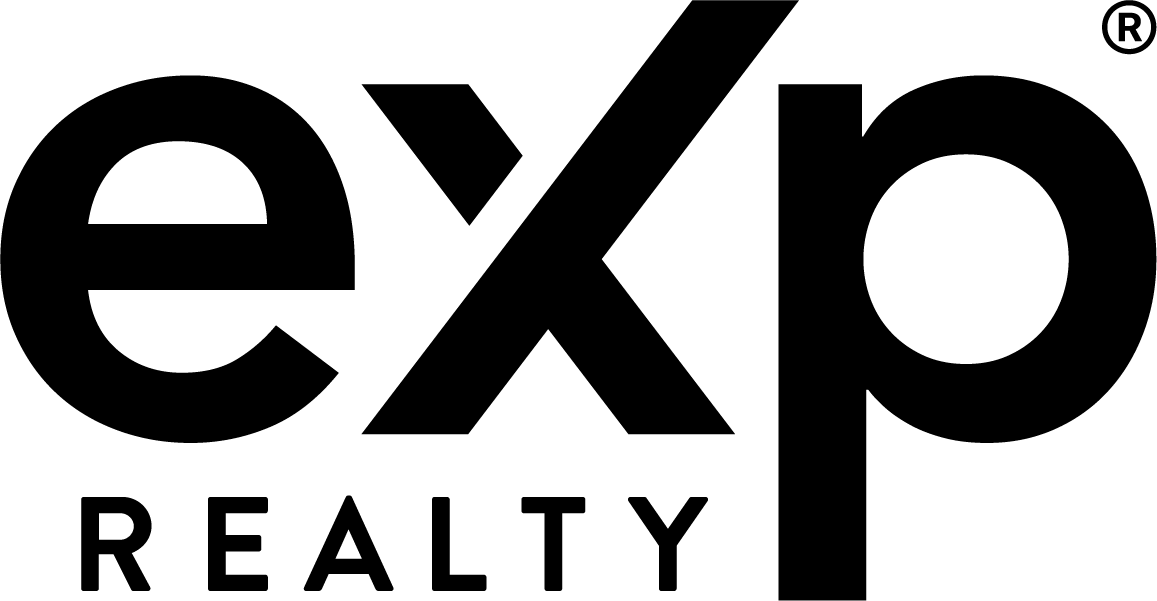Connector Broker