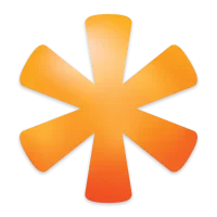 otnetwork-logo-ls2