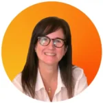 Eugenia Wallis