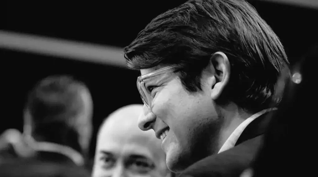 Fallece Senador Miguel Uribe