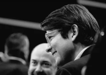 Fallece Senador Miguel Uribe