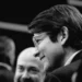Fallece Senador Miguel Uribe