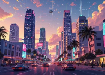 Florida se convierte en la nueva “Wall Street South”