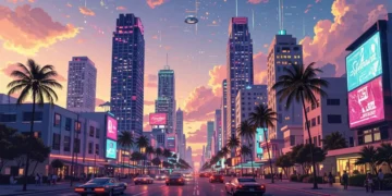 Florida se convierte en la nueva “Wall Street South”