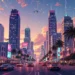 Florida se convierte en la nueva “Wall Street South”