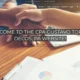 Certified Public Accountant