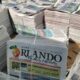 Orlando Times News