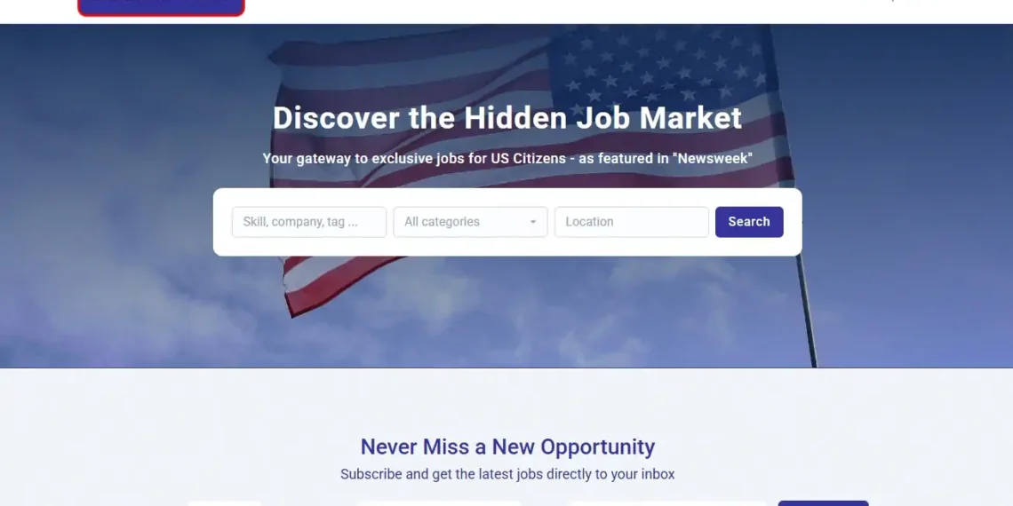 jobs.now-secret-job-market